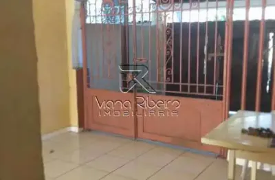 Casa com 4 quartos à venda na rua visconde de santa isabel, vila isabel, rio de janeiro, 113 m2 por r$ 630.000