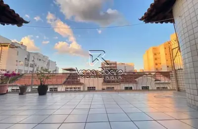 Casa com 4 quartos à venda na rua agostinho menezes, tijuca, rio de janeiro, 250 m2 por r$ 800.000