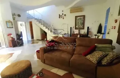 Casa com 4 quartos à venda na rua tomás coelho, tijuca, rio de janeiro, 293 m2 por r$ 2.150.000
