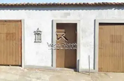 Casa com 4 quartos à venda na rua jutlândia, jardim carioca, rio de janeiro, 354 m2 por r$ 440.000