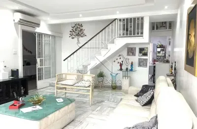 Casa com 5 quartos à venda na rua domício da gama, tijuca, rio de janeiro, 238 m2 por r$ 1.800.000