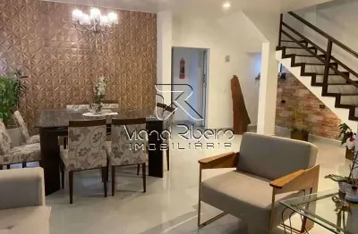 Casa com 5 quartos à venda na rua araxá, grajaú, rio de janeiro, 339 m2 por r$ 1.360.000