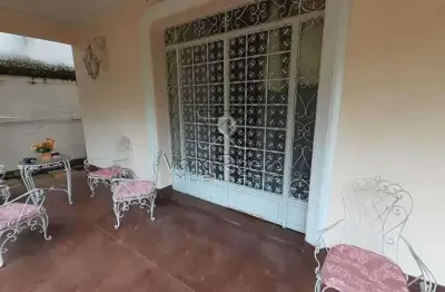 Casa com 5 quartos à venda na rua visconde de cabo frio, tijuca, rio de janeiro, 389 m2 por r$ 2.990.000