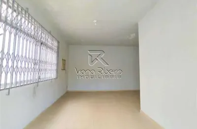 Casa com 5 quartos à venda na rua engenheiro gonçalves neves, penha circular, rio de janeiro, 238 m2 por r$ 650.000