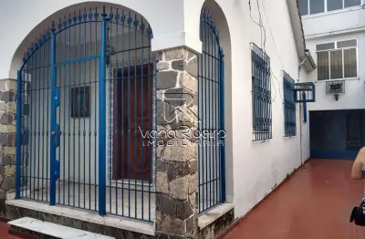 Casa com 5 quartos à venda na rua orsina da fonseca, gávea, rio de janeiro, 209 m2 por r$ 3.200.000