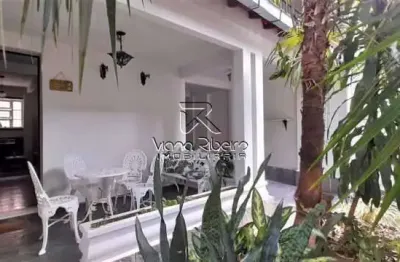 Casa com 5 quartos à venda na rua aureliano portugal, rio comprido, rio de janeiro, 160 m2 por r$ 750.000