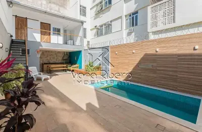 Casa com 5 quartos à venda na rua josé higino, tijuca, rio de janeiro, 170 m2 por r$ 1.650.000