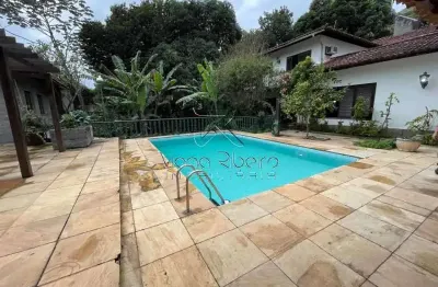 Casa com 5 quartos à venda na estrada velha da tijuca, alto da boa vista, rio de janeiro, 397 m2 por r$ 2.000.000