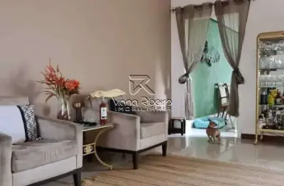 Casa com 6 quartos à venda na avenida paula sousa, maracanã, rio de janeiro, 300 m2 por r$ 1.900.000