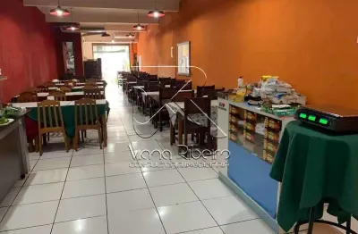 Casa comercial com 1 sala à venda na rua almirante baltazar, são cristóvão, rio de janeiro, 297 m2 por r$ 490.000