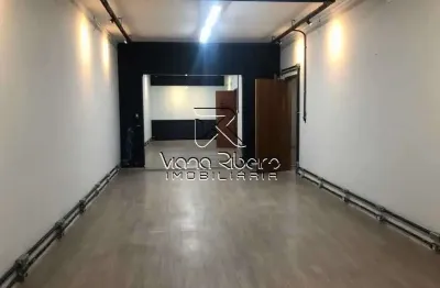 Casa comercial com 10 salas à venda na rua barão do bom retiro, engenho novo, rio de janeiro, 275 m2 por r$ 350.000
