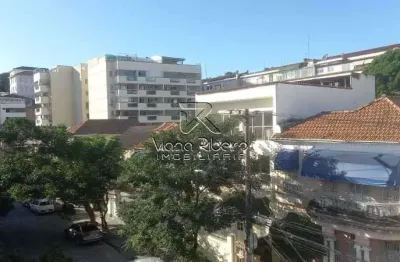 Casa comercial com 2 salas à venda na rua domício da gama, tijuca, rio de janeiro, 340 m2 por r$ 780.000