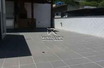 Casa em condomínio fechado com 3 quartos à venda na rua bom pastor, tijuca, rio de janeiro, 300 m2 por r$ 1.200.000