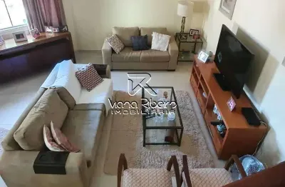 Casa em condomínio fechado com 3 quartos à venda na rua sérgio gurgel lamothe, anil, rio de janeiro, 173 m2 por r$ 1.300.000