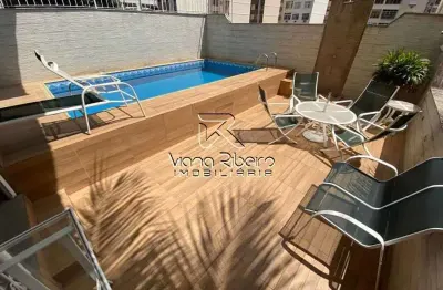 Casa em condomínio fechado com 3 quartos à venda na rua rego lópes, tijuca, rio de janeiro, 360 m2 por r$ 2.400.000