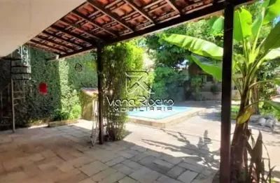 Casa em condomínio fechado com 3 quartos à venda na estrada da boiuna, taquara, rio de janeiro, 59 m2 por r$ 750.000