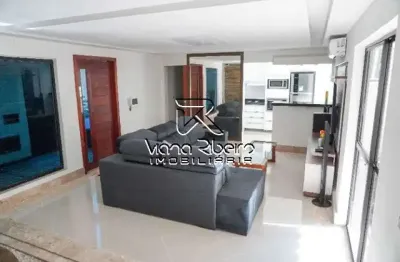 Casa em condomínio fechado com 4 quartos à venda na rua jardim do seridó, barra da tijuca, rio de janeiro, 220 m2 por r$ 1.500.000
