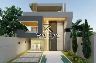 Casa em condomínio fechado com 4 quartos à venda na estrada vereador alceu de carvalho, recreio dos bandeirantes, rio de janeiro, 400 m2 por r$ 3.550.000