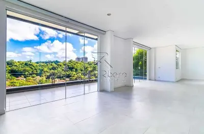 Casa em condomínio fechado com 5 quartos à venda na avenida nelson de oliveira e silva, vila progresso, niterói, 436 m2 por r$ 1.190.000