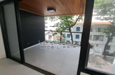 Cobertura com 2 quartos à venda na rua vinícius de moraes, ipanema, rio de janeiro, 181 m2 por r$ 3.450.000