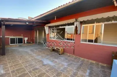 Cobertura com 2 quartos à venda na rua professor gabizo, tijuca, rio de janeiro, 98 m2 por r$ 640.000