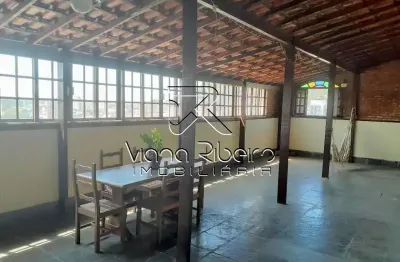 Cobertura com 2 quartos à venda na rua araújo leitão, engenho novo, rio de janeiro, 150 m2 por r$ 179.000