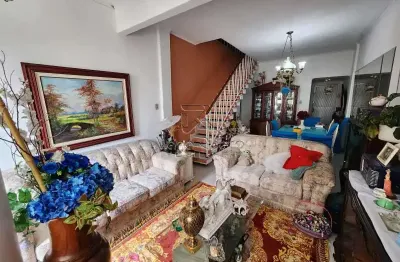 Cobertura com 2 quartos à venda na avenida paulo de frontin, praça da bandeira, rio de janeiro, 160 m2 por r$ 540.000
