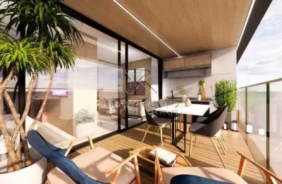 Cobertura com 2 quartos à venda na rua guaxupé, tijuca, rio de janeiro, 96 m2 por r$ 843.223