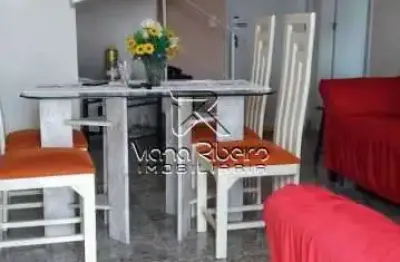Cobertura com 3 quartos à venda na rua paulo silva araújo, méier, rio de janeiro, 115 m2 por r$ 700.000