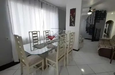 Cobertura com 3 quartos à venda na rua uberaba, grajaú, rio de janeiro, 90 m2 por r$ 780.000