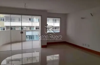Cobertura com 3 quartos à venda na rua joaquim pinheiro, freguesia (jacarepaguá), rio de janeiro, 260 m2 por r$ 1.300.000