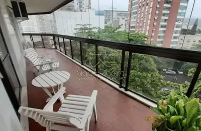 Cobertura com 3 quartos à venda na praça almirante belfort vieira, leblon, rio de janeiro, 240 m2 por r$ 5.800.000