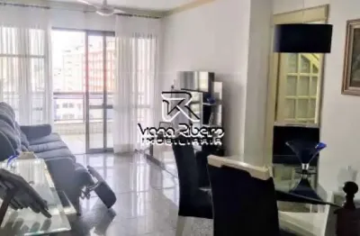 Cobertura com 3 quartos à venda na rua araguaia, freguesia (jacarepaguá), rio de janeiro, 240 m2 por r$ 855.000
