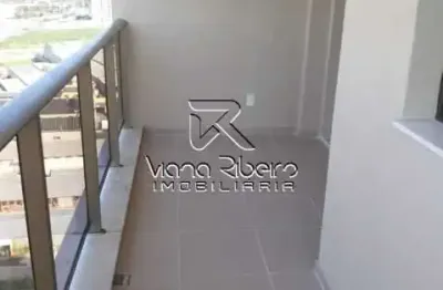 Cobertura com 3 quartos à venda na estrada coronel pedro correia, jacarepaguá, rio de janeiro, 162 m2 por r$ 1.138.205