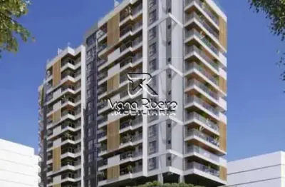 Cobertura com 3 quartos à venda na rua das laranjeiras, laranjeiras, rio de janeiro, 154 m2 por r$ 3.143.300