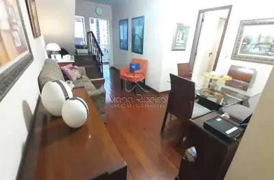 Cobertura com 3 quartos à venda na rua baltazar lisboa, tijuca, rio de janeiro, 151 m2 por r$ 1.000.000