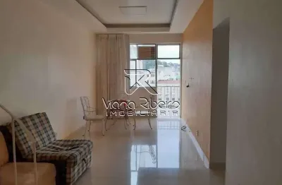 Cobertura com 3 quartos à venda na rua paissandu, flamengo, rio de janeiro, 143 m2 por r$ 1.900.000
