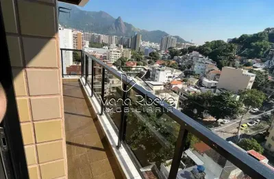 Cobertura com 3 quartos à venda na rua maxwell, vila isabel, rio de janeiro, 110 m2 por r$ 770.000