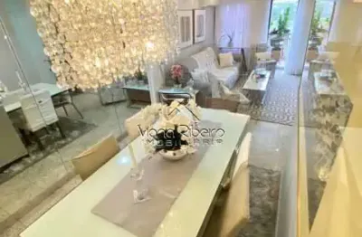 Cobertura com 4 quartos à venda na rua pontes correia, andaraí, rio de janeiro, 117 m2 por r$ 1.200.000