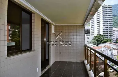 Cobertura com 4 quartos à venda na rua clóvis beviláqua, tijuca, rio de janeiro, 232 m2 por r$ 1.990.000