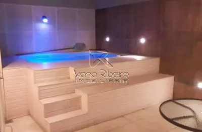 Cobertura com 4 quartos à venda na avenida professor manuel de abreu, maracanã, rio de janeiro, 136 m2 por r$ 1.200.000