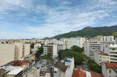 Cobertura com 4 quartos à venda na rua barão de mesquita, tijuca, rio de janeiro, 170 m2 por r$ 1.200.000