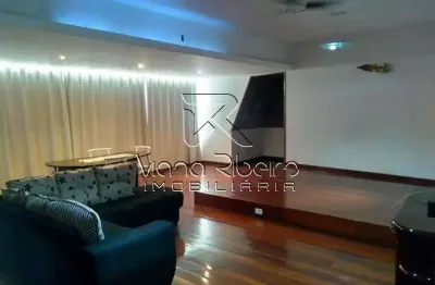 Cobertura com 5 quartos à venda na avenida nossa senhora de copacabana, copacabana, rio de janeiro, 364 m2 por r$ 1.900.000