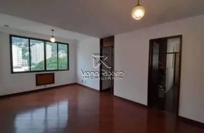 Cobertura com 5 quartos à venda na rua guapiara, tijuca, rio de janeiro, 127 m2 por r$ 1.200.000
