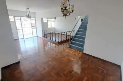 Cobertura com 5 quartos à venda na rua medeiros pássaro, tijuca, rio de janeiro, 95 m2 por r$ 700.000