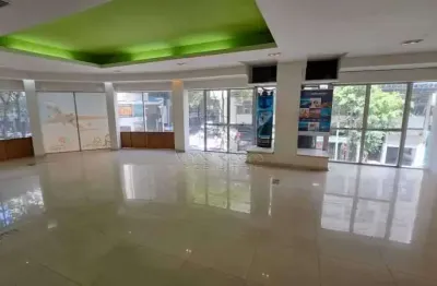 Sala comercial com 5 salas à venda na rua da quitanda, centro, rio de janeiro, 100 m2 por r$ 1.200.000