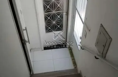 Casa com 1 quarto à venda na rua piauí, todos os santos, rio de janeiro, 70 m2 por r$ 310.000