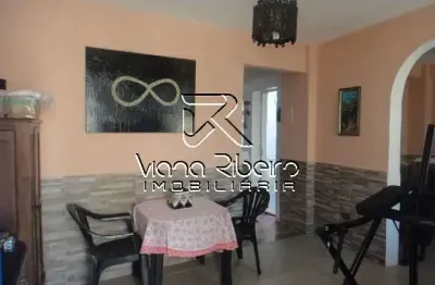 Casa com 2 quartos à venda na rua goulart, tijuca, rio de janeiro, 100 m2 por r$ 422.000