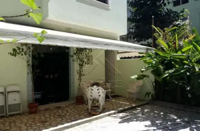 Casa em condomínio fechado com 3 quartos à venda na rua pinto guedes, tijuca, rio de janeiro, 110 m2 por r$ 1.100.000