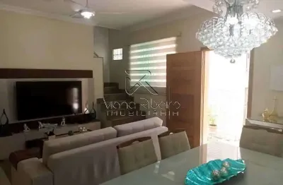 Casa com 3 quartos à venda na rua pereira nunes, vila isabel, rio de janeiro, 76 m2 por r$ 980.000
